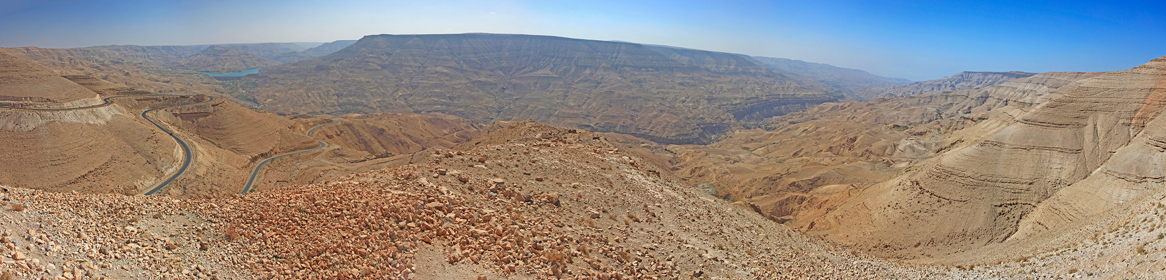 [Group-5]- MG 1127  MG 1136-10-images